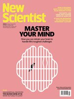 New Scientist Australian Edition